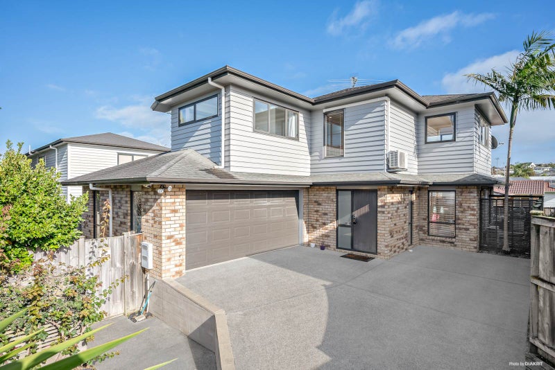 99B Nelson Street, Howick, Auckland - Carousel 1