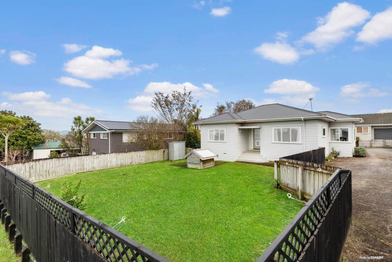 21 Harrisville Road, Tuakau - Carousel 2