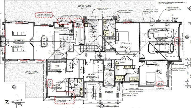 30 Redmill Road, Redwood Valley - Carousel 26