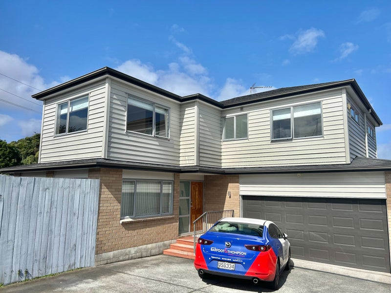 259B Penrose Road, Mount Wellington, Auckland - Carousel 1