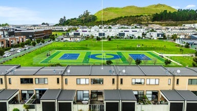 9A Guyon Street, Stonefields, Auckland - Carousel 1