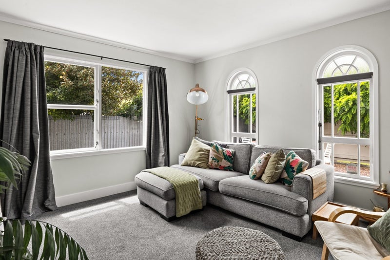 706 Willowpark Road South, Akina, Hastings - Carousel 2