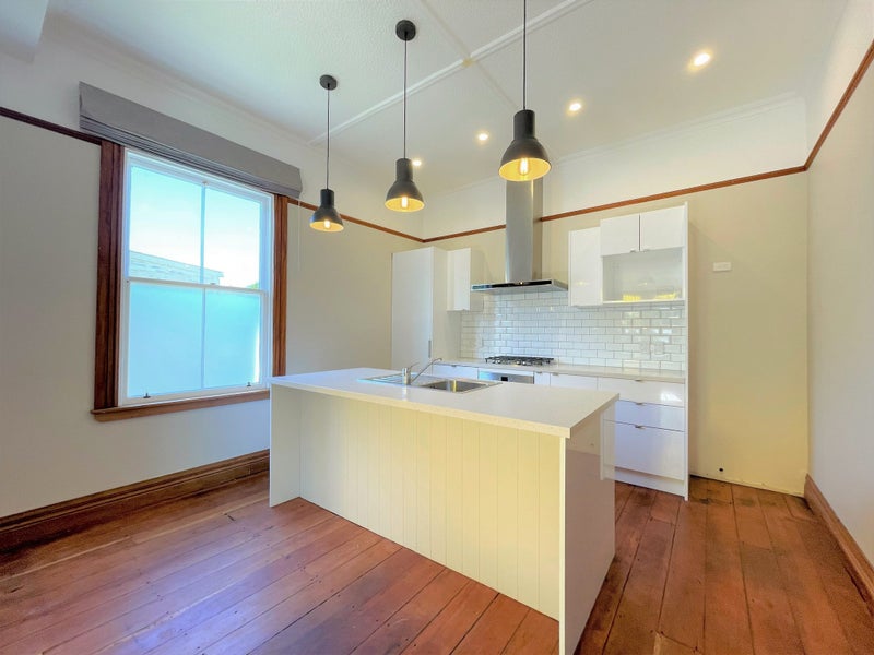 116 Owen Street, Newtown, Wellington - Carousel 2