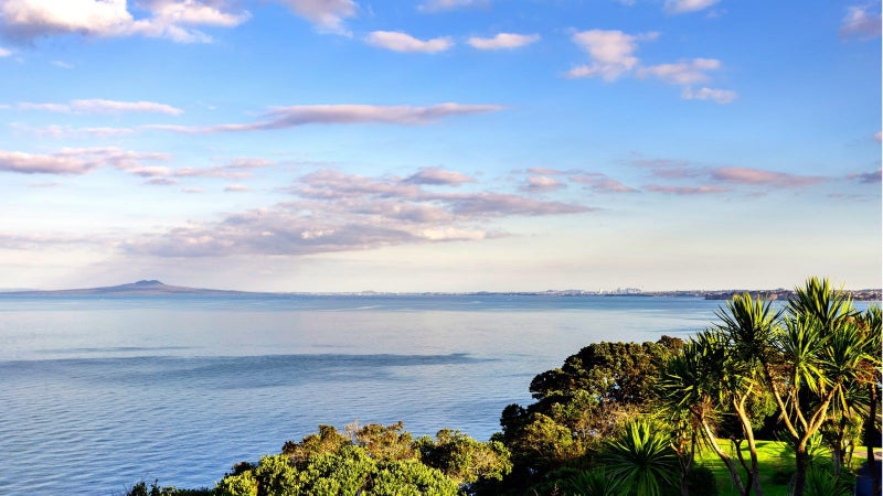 33B Tiri Road, Manly, Whangaparaoa - Carousel 1