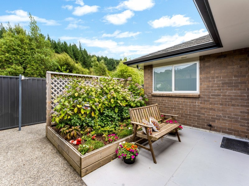 29 Somerby Mews, Silverstream, Upper Hutt - Carousel 26