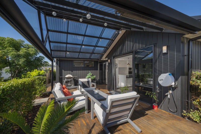 29 Tamihana Avenue, Pyes Pa, Tauranga - Carousel 1