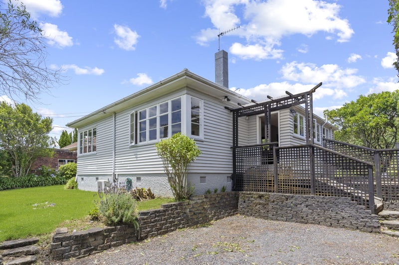 142 Meadowbank Road, Meadowbank, Auckland - Carousel 1