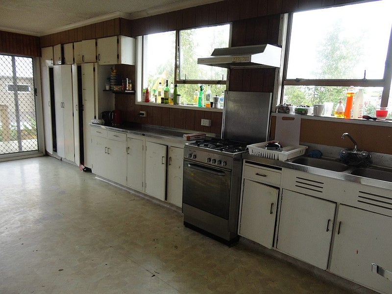 2/236 Campbell Road, Greenlane, Auckland - Carousel 6