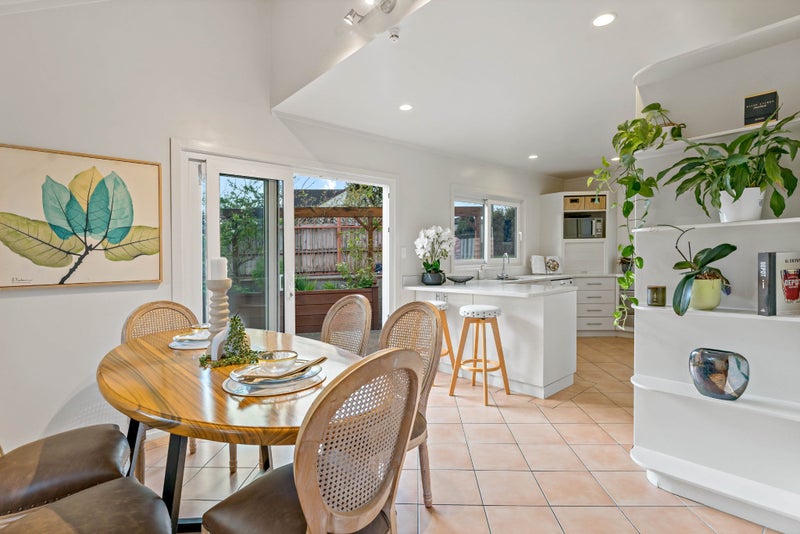 3/94 Michaels Avenue, Ellerslie, Auckland - Carousel 2