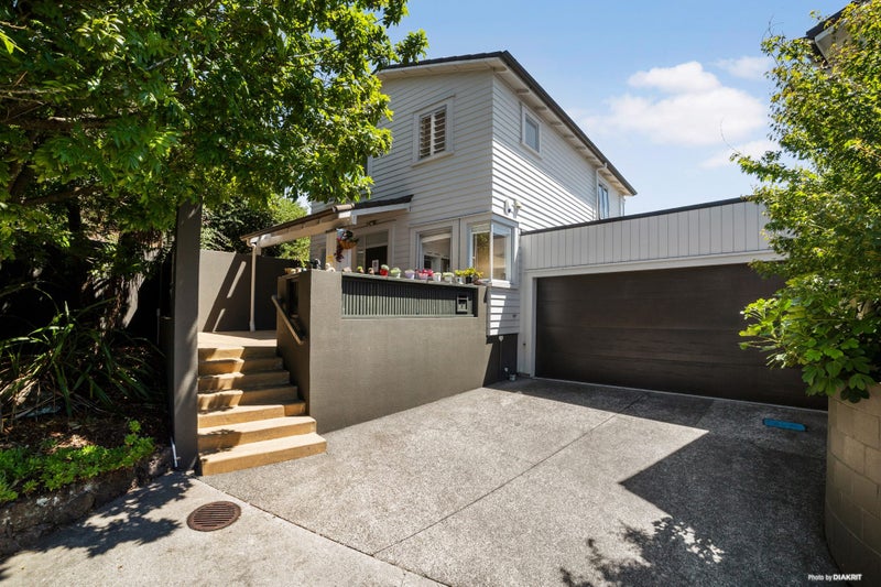 8/51 Cranbrook Place, Glendowie, Auckland - Carousel 2