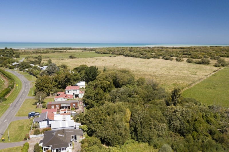 12 Pacific Drive, Leeston - Carousel 19