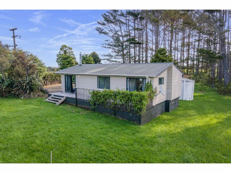75 Hikurua Road, Kaeo - Carousel 34