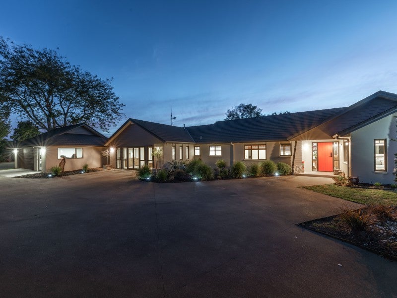 151B Duncan Road, Tamahere - Carousel 1