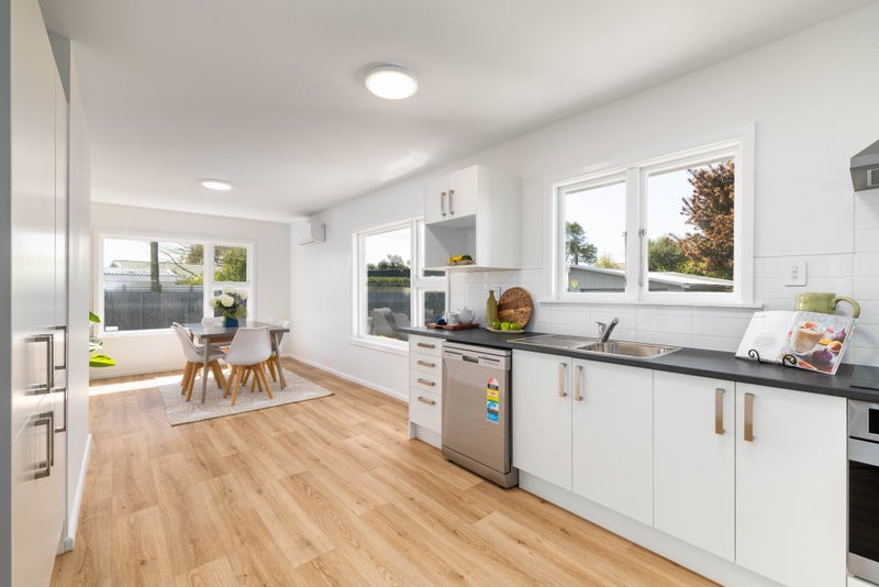 101 Marlow Road, Aranui, Christchurch - Carousel 2