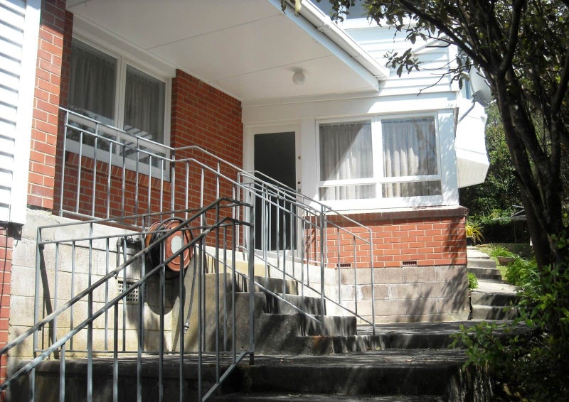4/31 Atkin Avenue, Mission Bay, Auckland - Carousel 10