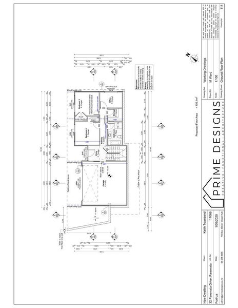 32 Paremata Drive, Paremata, Porirua - Carousel 16