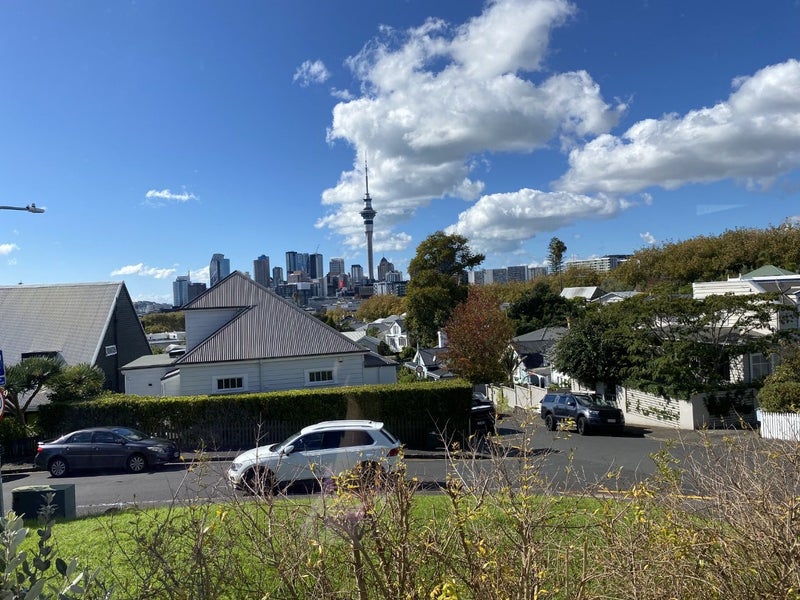 18 Ryle Street, Freemans Bay, Auckland - Carousel 14