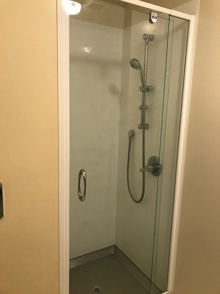 9/43 Mulgrave Street, Thorndon, Wellington - Carousel 11