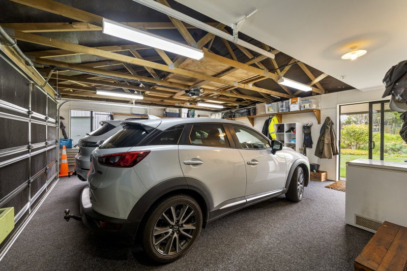 65 McGiven Drive, Ridgewood, New Plymouth - Carousel 50