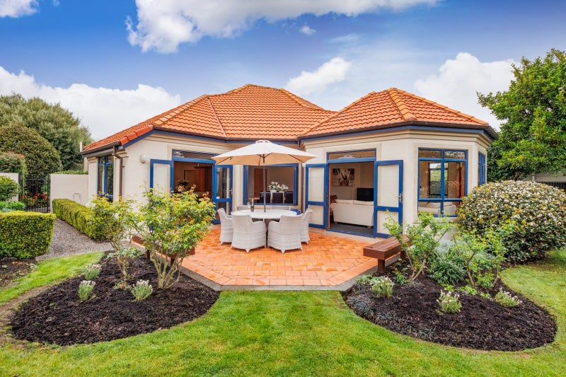 3 Balmoral Drive, Terrace End, Palmerston North - Carousel 35