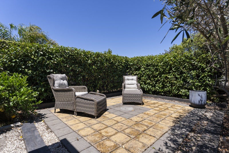 36 Cambelldon Crescent, Stoke, Nelson - Carousel 21