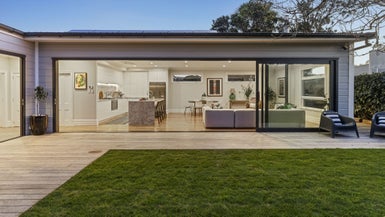 34 Perth Street, Ngaio, Wellington - Carousel 1