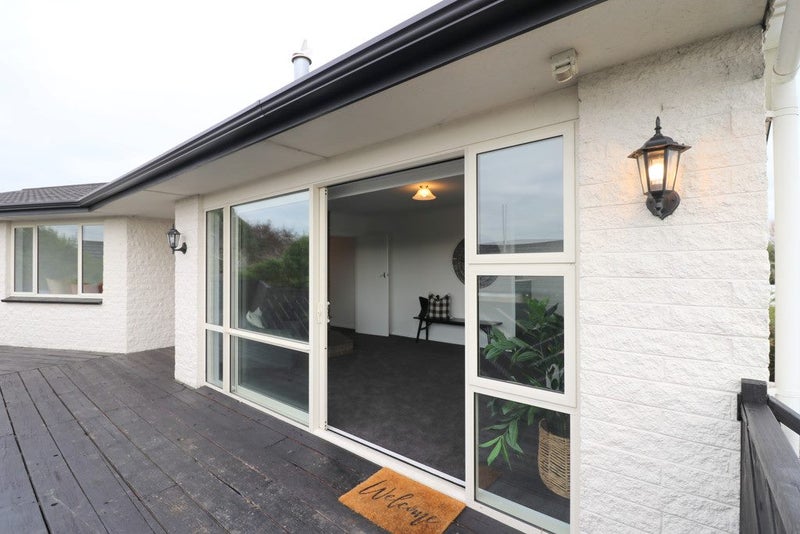 18 Lancaster Street, Kingswell, Invercargill - Carousel 2