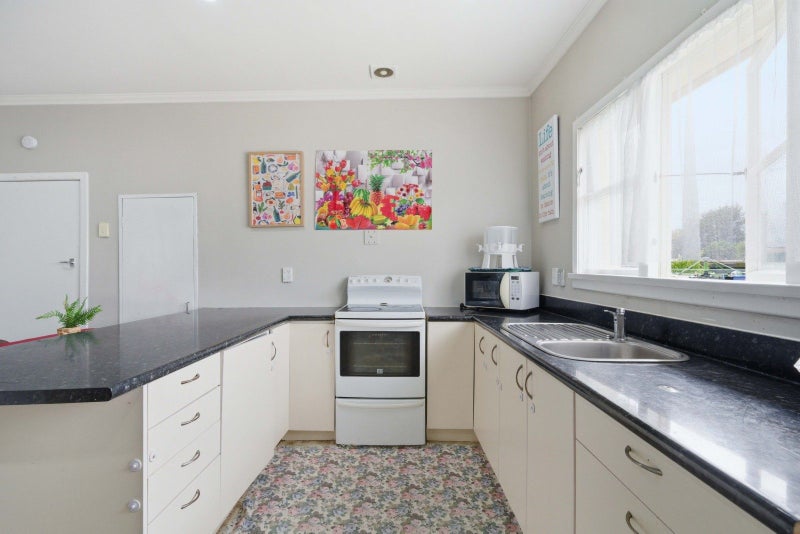 20 Conyers Street, Georgetown, Invercargill - Carousel 2