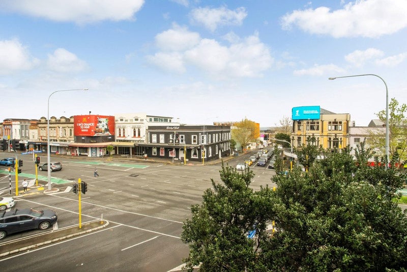 317/184 Symonds Street, Grafton, Auckland - Carousel 7