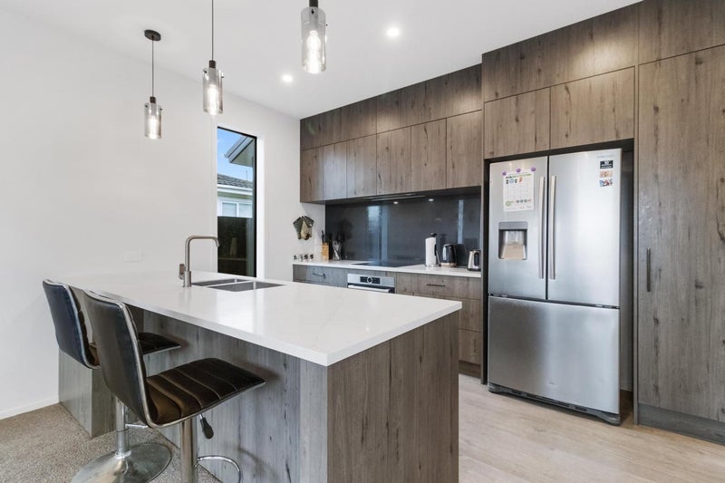 95B Thompson Street, Leamington, Cambridge - Carousel 2