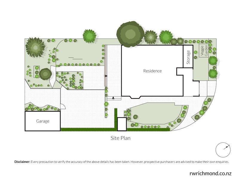 112 Parkers Road, Tahunanui, Nelson - Carousel 22