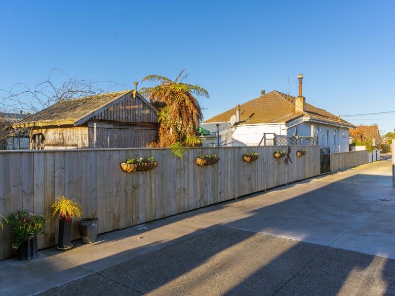34 South Road, Kuripuni, Masterton - Carousel 16