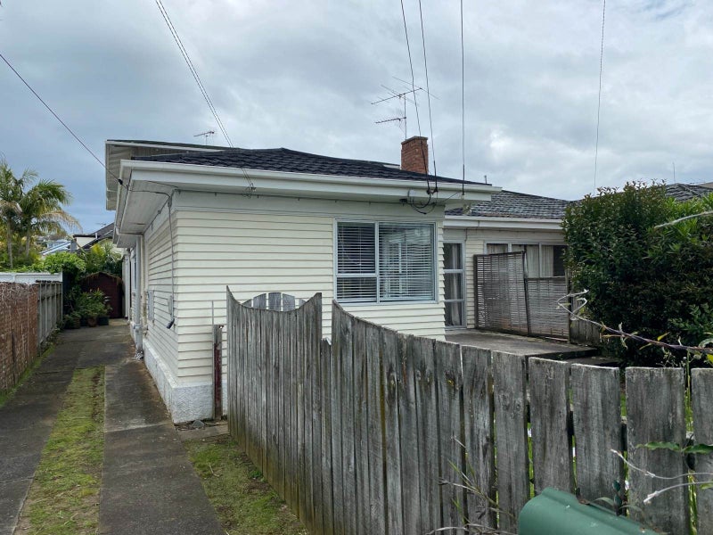 37B Patteson Avenue, Mission Bay, Auckland - Carousel 20