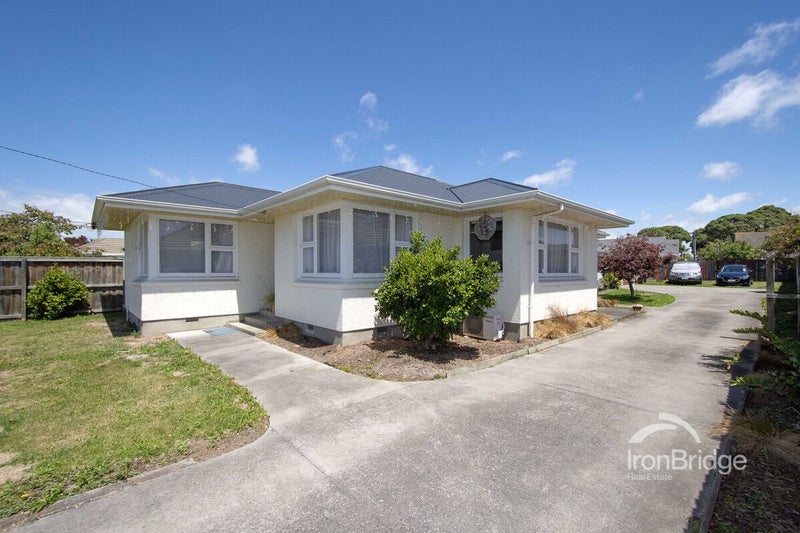 167 Gayhurst Road, Dallington, Christchurch - Carousel 1