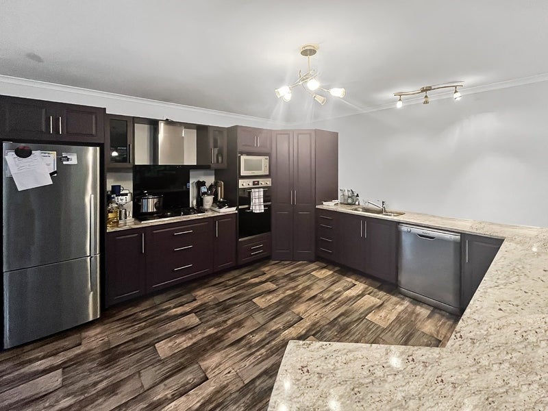 46 Davis Road, Ashhurst, Palmerston North - Carousel 2