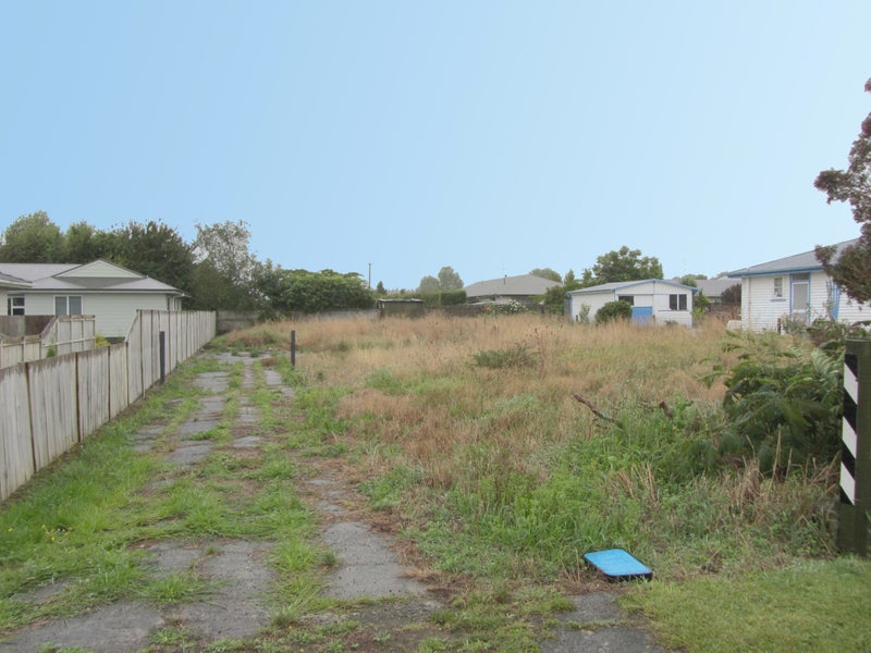 17 Birdwood Road, Horotiu, Hamilton - Carousel 1