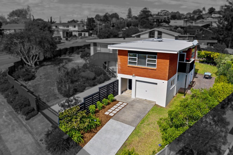 29 Archdall Street, Meadowbank, Auckland - Carousel 1