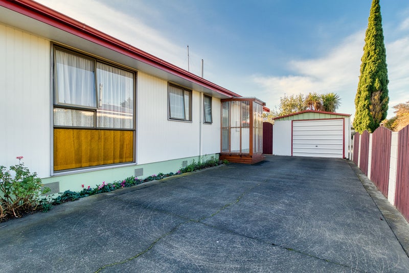 819 Cook Place, Raureka, Hastings - Carousel 15