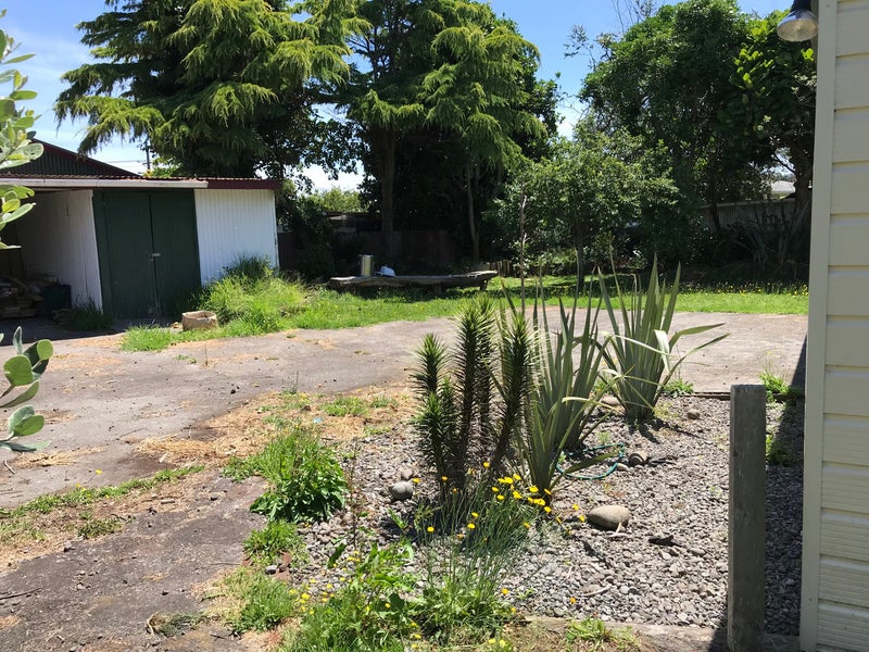 45 Hutchins Street, Waitara, Waitara - Carousel 2