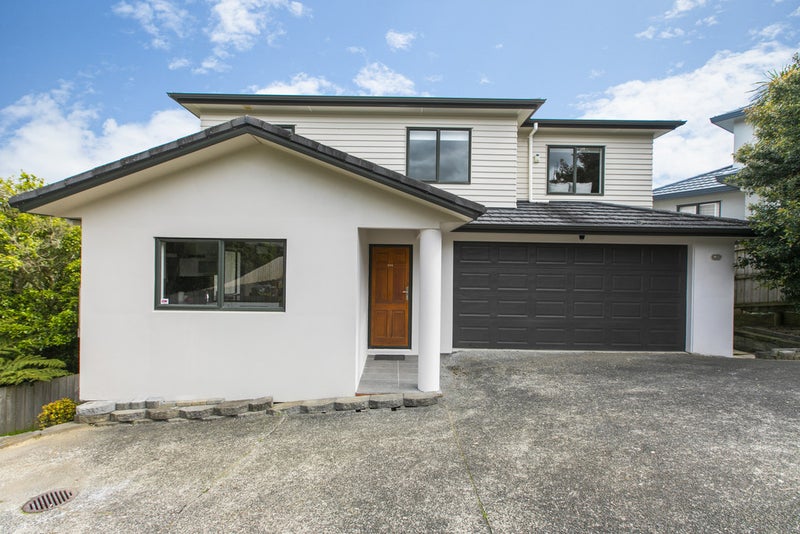 32A Vireya Court, Goodwood Heights, Auckland - Carousel 20