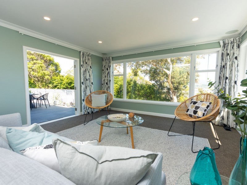 118 Hataitai Road, Hataitai, Wellington - Carousel 2