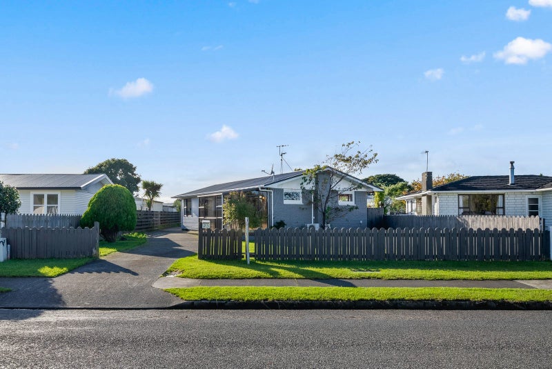 23 Mazengarb Road, Paraparaumu Beach, Paraparaumu - Carousel 17