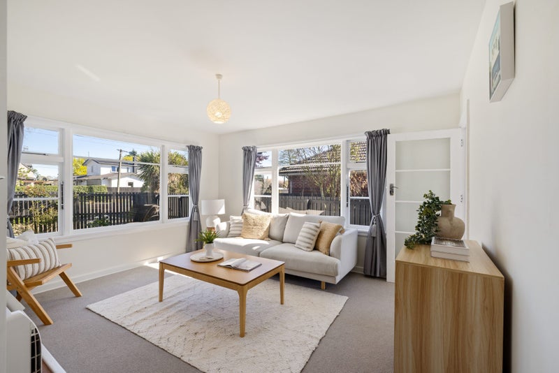 1/310 Withells Road, Avonhead, Christchurch - Carousel 2