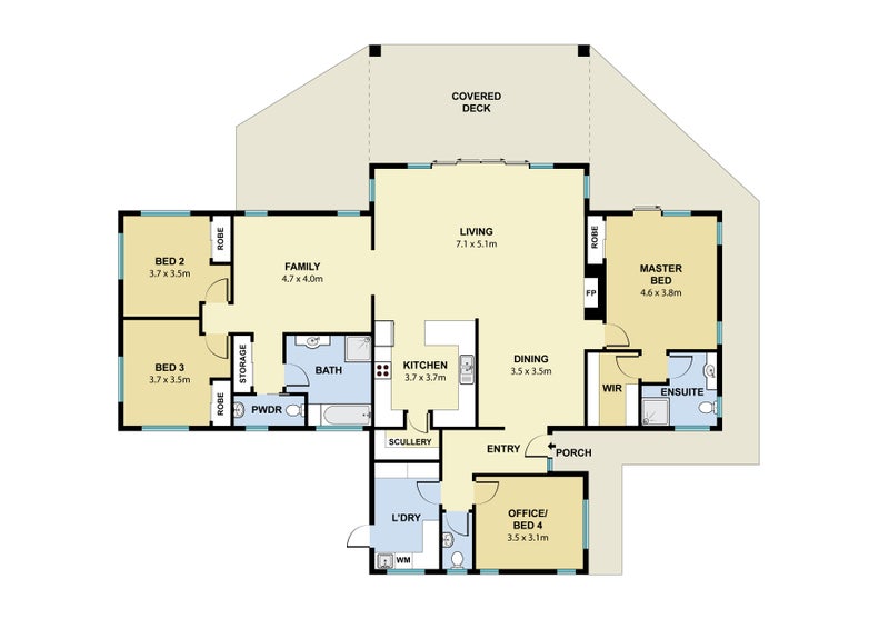 200 Pyle Road, RUAKAKA, WHANGAREI - Carousel 36