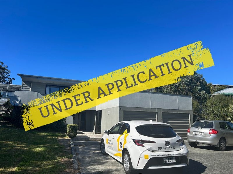 7 Gerontius Lane, Snells Beach, Snells Beach - Carousel 1