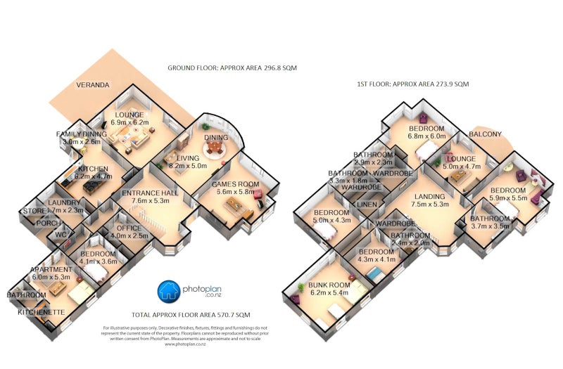 137 Dunn Road, Ararimu, Drury - Carousel 32