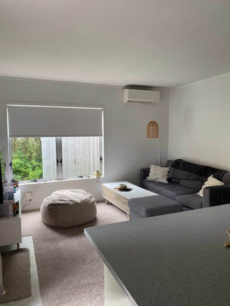 2/16 Marau Crescent, Mission Bay, Auckland - Carousel 2