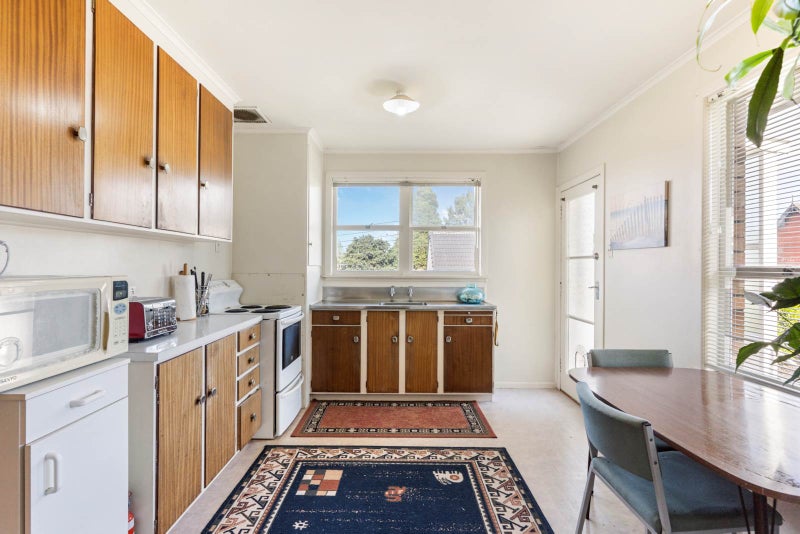 5/38 Inkerman Street, Onehunga, Auckland - Carousel 2
