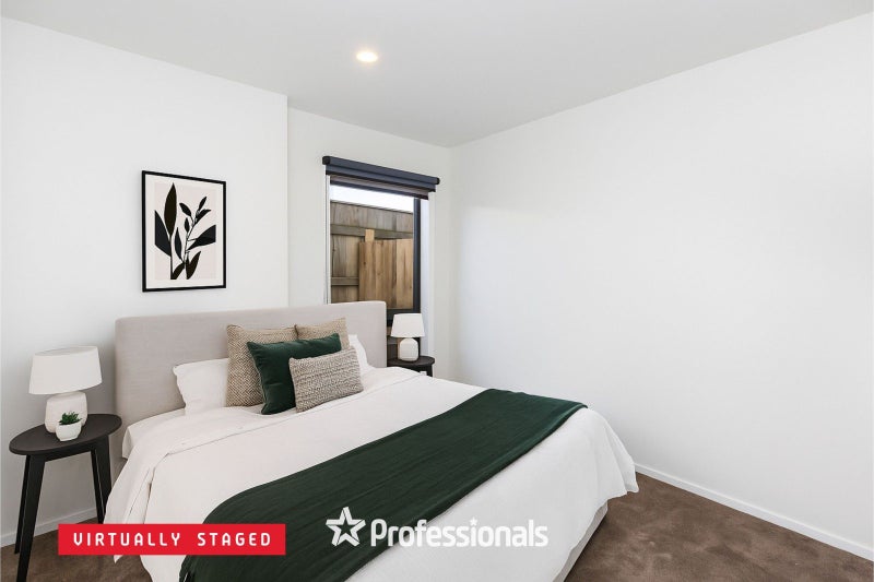 12D Cairo Street, Upper Hutt Central, Upper Hutt - Carousel 2