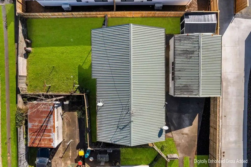 79A Insoll Avenue, Enderley, Hamilton - Carousel 10